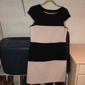 Marc by Marc Jacobs Dress